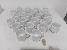 tassen kaffeebecher gebraucht kaufen tassen kaffeebecher gebraucht kaufen Jestetten