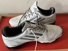 Mens adidas adizero for sale  HOUNSLOW