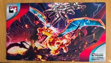 Pokemon tcg speical for sale Pokemon tcg speical for sale  NORWICH