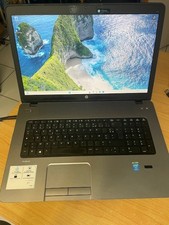 Intel core mémoire d'occasion Intel core mémoire d'occasion  Lanton