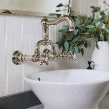 Rohl acqui polished for sale  Nashville