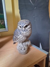 Poole pottery lindley for sale  CIRENCESTER