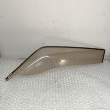 Left door wind for sale  ROTHERHAM