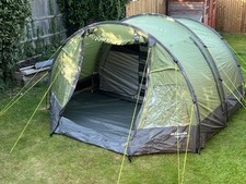 eurohike 265ts for sale eurohike 265ts for sale BERKHAMSTED
