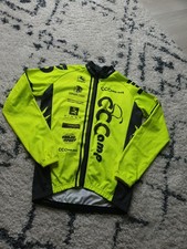 giordana gebraucht kaufen giordana gebraucht kaufen Neuss