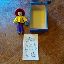 Vintage 1940s tiny for sale  Palouse