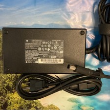 Genuine 200w 7.4mm for sale  Portland