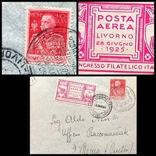 Aerea xii congresso usato  Volpago del Montello