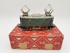 Märklin rsm 800 gebraucht kaufen  Wuppertal