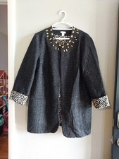 Chico women open for sale  Jonesboro