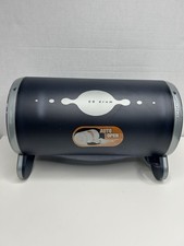 Atlantic disc manager for sale  Round Lake