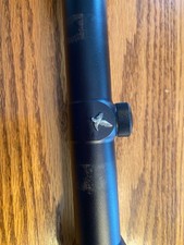 swarovski habicht for sale swarovski habicht for sale Martinsburg