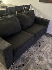 Dark blue foldable for sale  Seattle