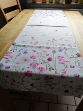 Tischläufer wunderschönes ga gebraucht kaufen  Münster
