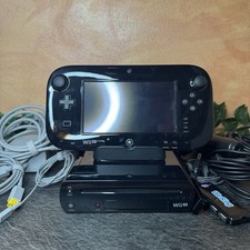 console wii u usato console wii u usato Domusnovas