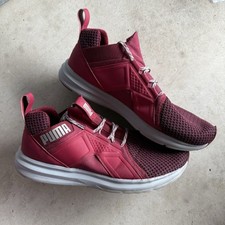 Puma enzo terrain for sale  Birch Run