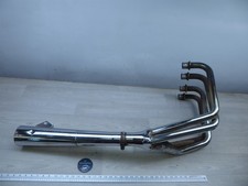 Kawasaki kz900 kz1000 for sale  Appleton