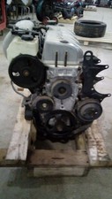 Engine 116 1.9l for sale  Columbia