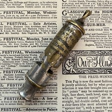 Vintage hudson metropolitan for sale  CRANLEIGH