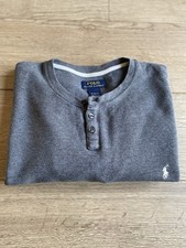 Polo ralph lauren for sale  ROCHESTER