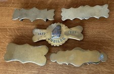 Antique cast original for sale  BRIDLINGTON