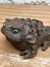 Sugi cryptomeria carved for sale  San Jose