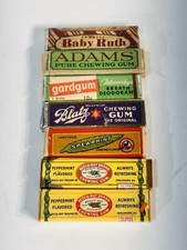adams gum for sale  Denver
