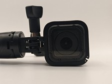 Gopro hero session d'occasion  Expédié en Belgium