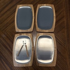sizzle plates restaurant for sale  O Fallon