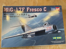 Hobby boss mig for sale  YEOVIL