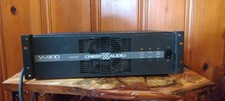 Crest audio vs900 for sale  Ashtabula