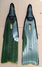 Sporasub spitfire kelp for sale  NOTTINGHAM