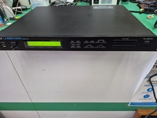 Roland u220 d'occasion  Expédié en Belgium