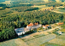Neuenkirchen oldenburg ripresa usato  Spedire a Italy
