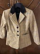 Child woollen show for sale  STOKE-ON-TRENT