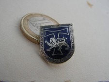 Pins militaire transmission d'occasion Pins militaire transmission d'occasion  Gréoux-les-Bains