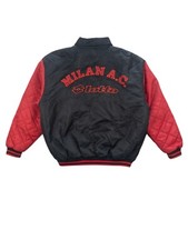 Rare vintage 90s gebraucht kaufen Rare vintage 90s gebraucht kaufen  Naumburg