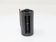 Vintage leica leitz for sale  Dupont