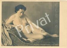 Fotopk gemälde ziegler gebraucht kaufen Fotopk gemälde ziegler gebraucht kaufen  München