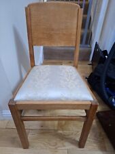 Heal london lime for sale  DUNDEE