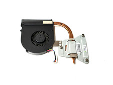 Dissipatore ventola 60.4sg19.0 usato Dissipatore ventola 60.4sg19.0 usato  Italia