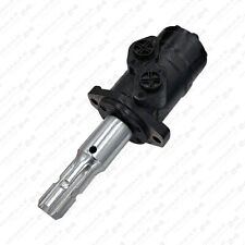 Hydraulikmotor ölmotor geroto gebraucht kaufen  Horgenzell