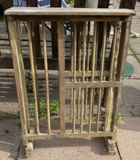 Vintage retro kitchen for sale  NEWCASTLE