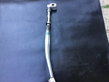 Old school klunker for sale  WELLS