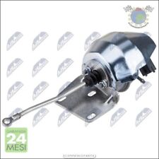 Valvola wastegate ajs usato  Roma