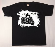 Tshirt shirt motorradfahrer gebraucht kaufen  Bremerhaven