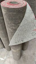 Super shed felt for sale  MANCHESTER
