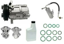 Ryc reman compressor for sale  Miami