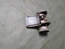 Garand alzo mirino usato  Brescia