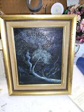 Oil painting board for sale  Levittown